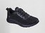 Squad Chaos SR  Awoa Waterproof Skechers Mujer